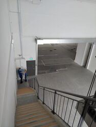 REVV (D22), Factory #637601921
